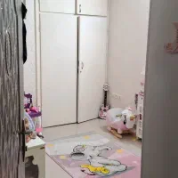 آپارتمان ۱۰۲ متری معلم 48حاشیه فخرایی|فروش آپارتمان|مشهد, شریف|دیوار