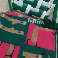 کیف مجلسی|کیف، کفش، کمربند|کشکسرای, |دیوار