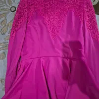 لباس مجلسی ،کراپ دامن، بلوز دامن ، کت و شلوار|لباس|پاکدشت, پاکدشت (مامازند)|دیوار