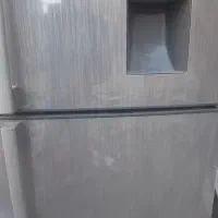 یخچال فریزر|یخچال و فریزر|اندیشه, اندیشه فاز ۱|دیوار