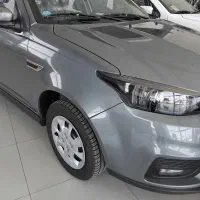 سهند S صفر کیلومتر آبان ۱۴۰۴