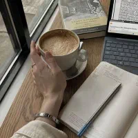 جویای کار خانم