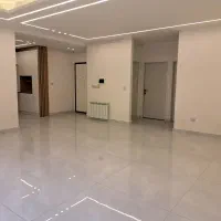 اپارتمان بسیار خوش نقشه در منطقه عالی