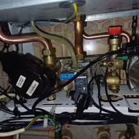 تعمیرات پکیج و آبگرمکن و رادیاتور و برد|خدمات پیشه و مهارت|اراک, |دیوار