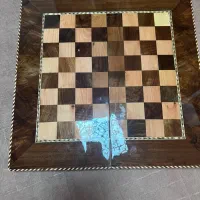 تخت نرد