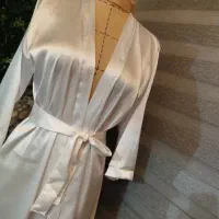لباس خواب ساتن|لباس|ساوه, |دیوار