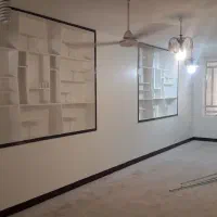 نقاش ساختمان|خدمات پیشه و مهارت|آبادان, |دیوار