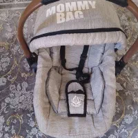 کریرکودک