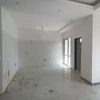 ۱۰۰ متر مرکز شهر ویو دریا کلید نخورده/ مستر + مطبخ|اجارهٔ آپارتمان|تنکابن, |دیوار