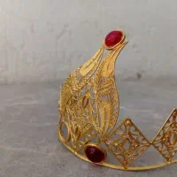 بدلیجات