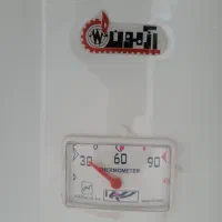 آبگرمکن برقی آزمون  ۶۷|آبگرمکن، پکیج، شوفاژ|کیش, |دیوار