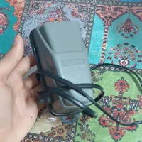 پمپ اکواریوم|ماهی|تهران, والفجر (افسریه)|دیوار