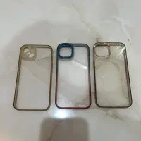 قاب گوشی آیفون 13