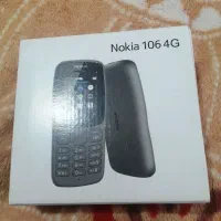 نوکیا 106 اصل ویتنام