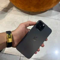 آیفون ۱۳ پرومکس