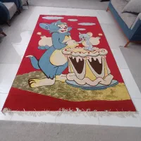 فروش گلیم کودک