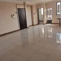 120 متر تک واحدی مرکز شهر|فروش آپارتمان|پاکدشت, پاکدشت (مامازند)|دیوار