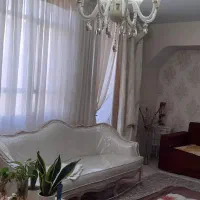 اپارتمان ۶۹متری ،دو واحدی،طبقه ۵،پارکینگ و انباری|فروش آپارتمان|تهران, علی‌آباد|دیوار