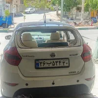 شیشه اتومبیل قفل بالابر آینه ضدسرقت