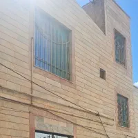 ملک