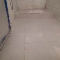 استا بنا ماهر|خدمات پیشه و مهارت|گلبهار, نوبهار|دیوار