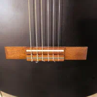 گیتار اکبند|گیتار، بیس، امپلیفایر|مشهد, مشکینی (شهرک غرب)|دیوار