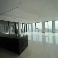 فروش واحد گلسار خیابان هدایت تاپ لوکشین فول هوشمند