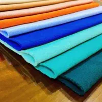 استخدام رنگساز و استنترچی