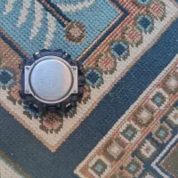 ساعت|ساعت|گرگان, |دیوار
