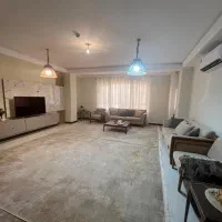 واحد 78متری دو خواب/نوساز سرمایه ای برای آینده