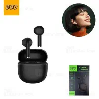 هندزفری کیو سی وای QCY Ailybuds Lite T29 اکبند