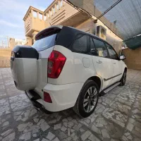 x33s اسپرت مدل 96