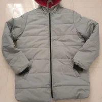 پالتو و کاپشن