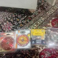 وسایل کاشی کاری|ابزارآلات|محمودآباد, |دیوار