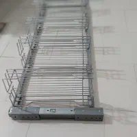 سوپر اشپزخانه