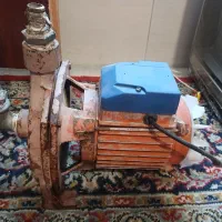 حراج لوازم منزل