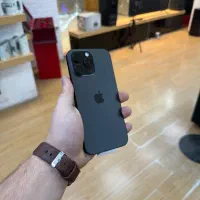 16 pro max zaa باطری ۱۰۰ با ریجستر نو نو