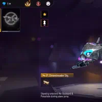 فری فایر|کنسول، بازی ویدئویی و آنلاین|زابل, |دیوار