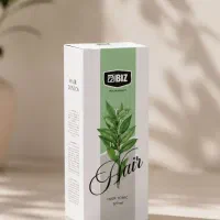 تونیک هیرفرند