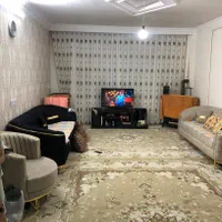 فروش آپارتمان ۷۰ متری ۱ خوابه طبقه ۱ در سرافرازان|فروش آپارتمان|مشهد, سرافرازان|دیوار
