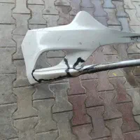 سپر سازی سیار