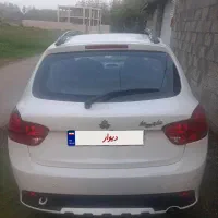 کوییکsمدل ۱۴۰۲ بدون رنگ و خط خش کارکرد ۲۲۸۰۰|خودرو سواری و وانت|کرج, شهرک احمدیه‎|دیوار