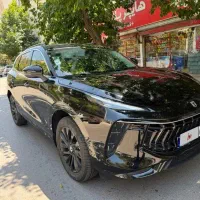 لاماری ۴۰۳ بسیار تمیز