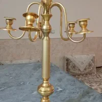 شمعدان