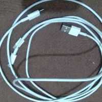 شارژر سامسونگ ۱۵وات فست شارژ ویتنام،کابل آیفون|لوازم جانبی موبایل و تبلت|ورامین, شهرک مدرس|دیوار