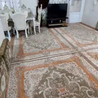 اجاره-خانه-یک-طبقه-متراژه-73متر-مربع-میدان-بسیج