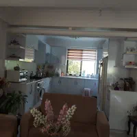 اجاره-ویلا-100متری