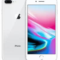 iphone 8 plus|موبایل|رشت, شهرک آیت الله منتظری|دیوار