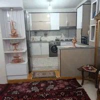 اجاره آپارتمان80متریدوخوابهطبقه3|اجارهٔ آپارتمان|میانه, |دیوار