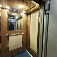 فروش واحد فول امکانت سه خواب 130|فروش آپارتمان|خلخال, |دیوار